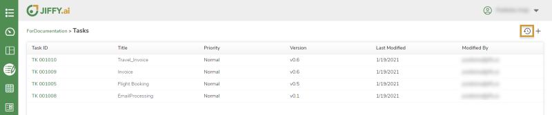 Execute Task Jiffy Ai - Retina Abstract Textures for Desktop